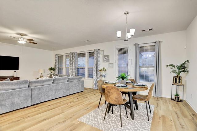 22610 Williams Oak Lane, Richmond, TX 77469