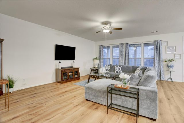 22610 Williams Oak Lane, Richmond, TX 77469