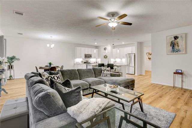 22610 Williams Oak Lane, Richmond, TX 77469