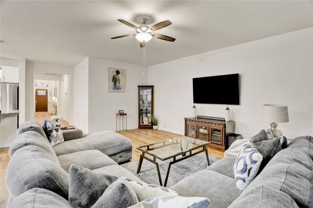 22610 Williams Oak Lane, Richmond, TX 77469