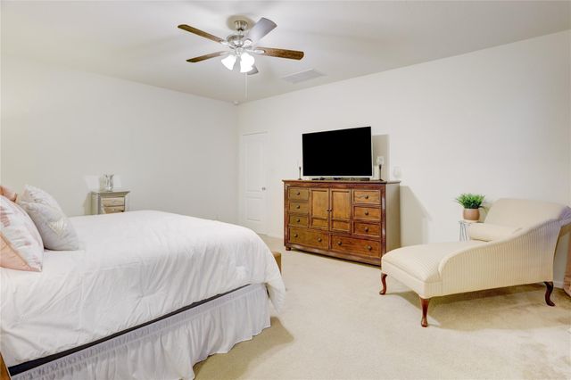 22610 Williams Oak Lane, Richmond, TX 77469