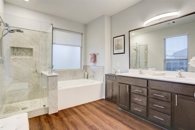 22610 Williams Oak Lane, Richmond, TX 77469