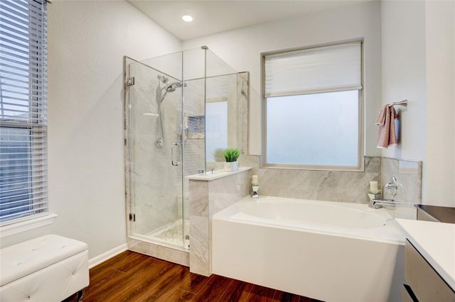 22610 Williams Oak Lane, Richmond, TX 77469