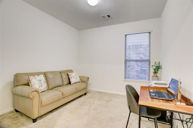 22610 Williams Oak Lane, Richmond, TX 77469