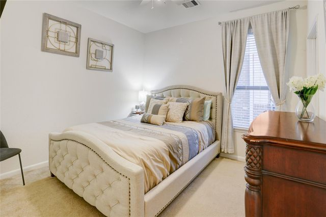 22610 Williams Oak Lane, Richmond, TX 77469