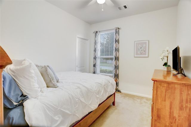 22610 Williams Oak Lane, Richmond, TX 77469