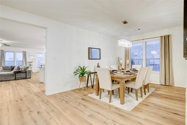 22610 Williams Oak Lane, Richmond, TX 77469