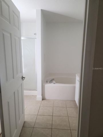 11608 SW 50TH CIRCLE, Ocala, FL 34476