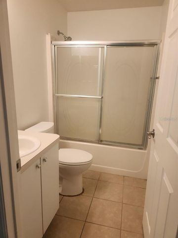 11608 SW 50TH CIRCLE, Ocala, FL 34476