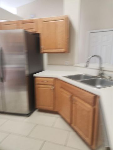 11608 SW 50TH CIRCLE, Ocala, FL 34476