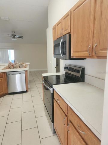 11608 SW 50TH CIRCLE, Ocala, FL 34476