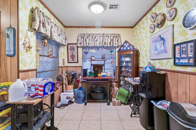 91 Dogwood Place, Point Blank, TX 77364