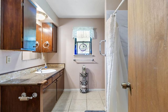 91 Dogwood Place, Point Blank, TX 77364