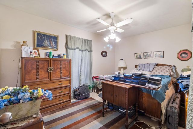 91 Dogwood Place, Point Blank, TX 77364