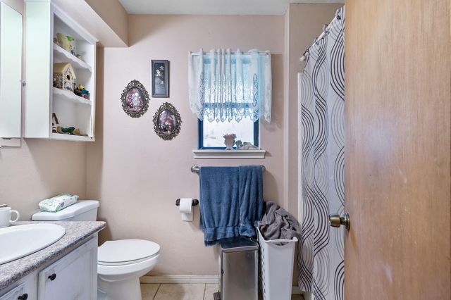 91 Dogwood Place, Point Blank, TX 77364