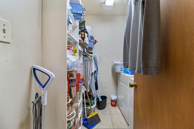 91 Dogwood Place, Point Blank, TX 77364