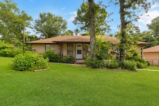 91 Dogwood Place, Point Blank, TX 77364