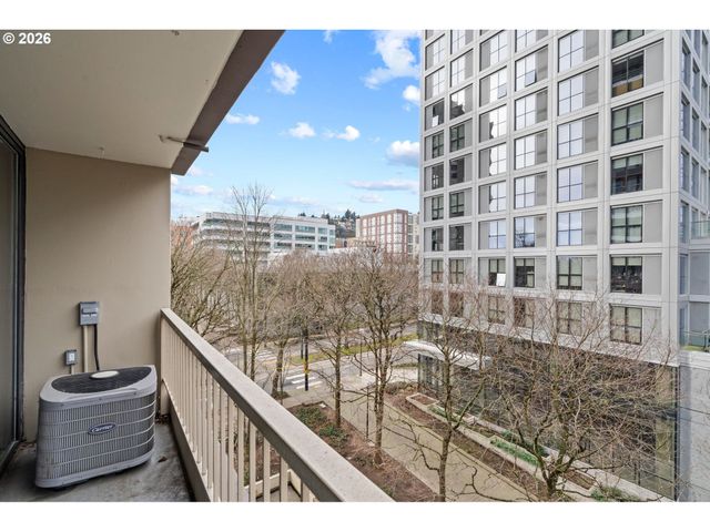 255 Sw HARRISON St 5C, Portland, OR 97201