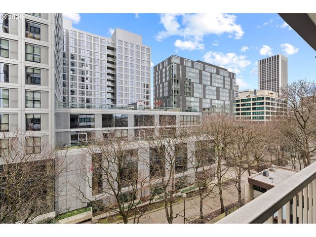 255 Sw HARRISON St 5C, Portland, OR 97201