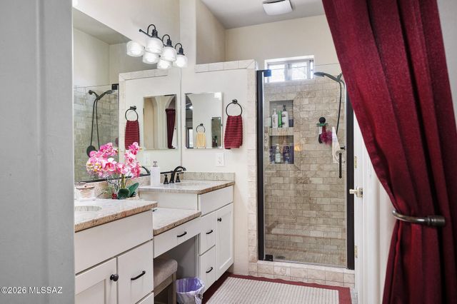 1116 W Calle Fuente De Carino, Sahuarita, AZ 85629