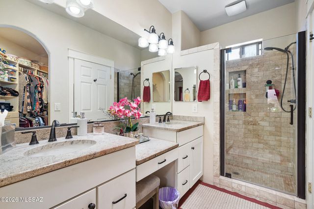 1116 W Calle Fuente De Carino, Sahuarita, AZ 85629