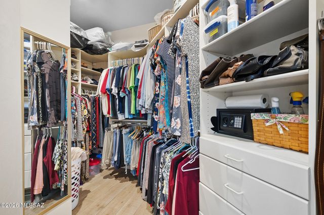 1116 W Calle Fuente De Carino, Sahuarita, AZ 85629