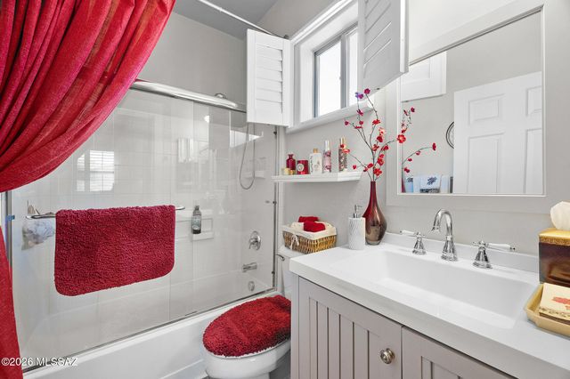 1116 W Calle Fuente De Carino, Sahuarita, AZ 85629