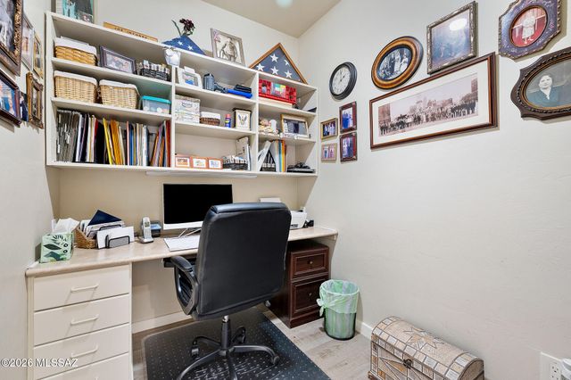 1116 W Calle Fuente De Carino, Sahuarita, AZ 85629