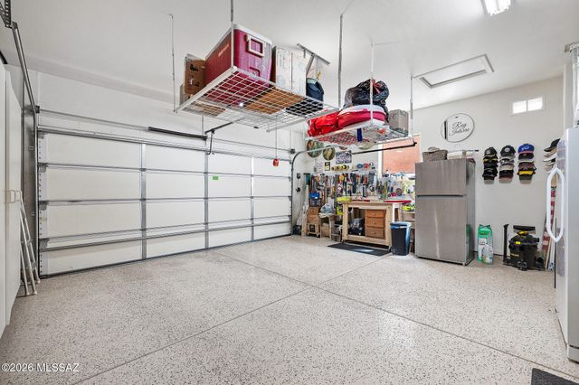 1116 W Calle Fuente De Carino, Sahuarita, AZ 85629