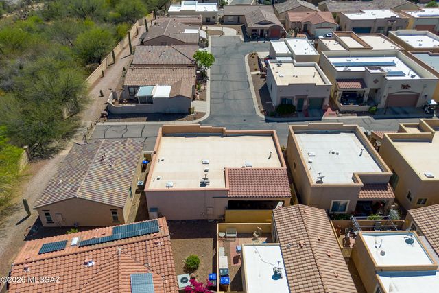 1116 W Calle Fuente De Carino, Sahuarita, AZ 85629