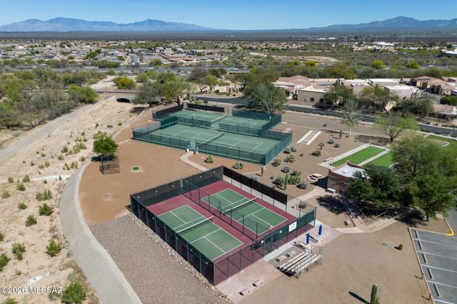 1116 W Calle Fuente De Carino, Sahuarita, AZ 85629