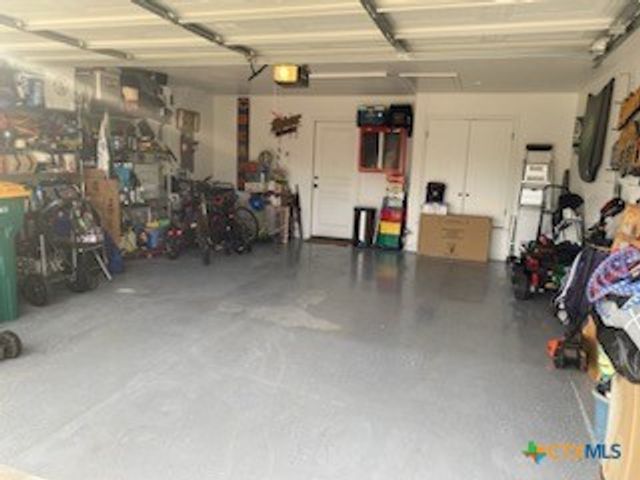 2042 Yturria Drive, Belton, TX 76513
