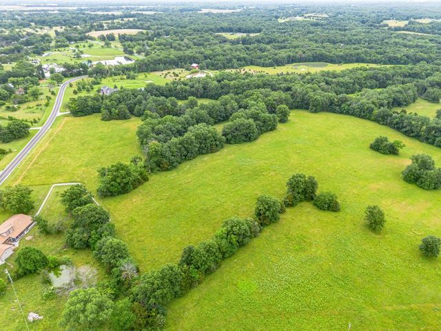 11 ACRES E HWY OO, Hallsville, MO 65255