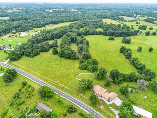 11 ACRES E HWY OO, Hallsville, MO 65255