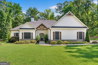 30 Kingbird Court, Monticello, GA 31064