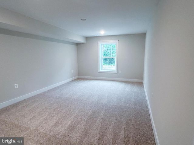 137 OLEANDER CT, Winchester, VA 22603