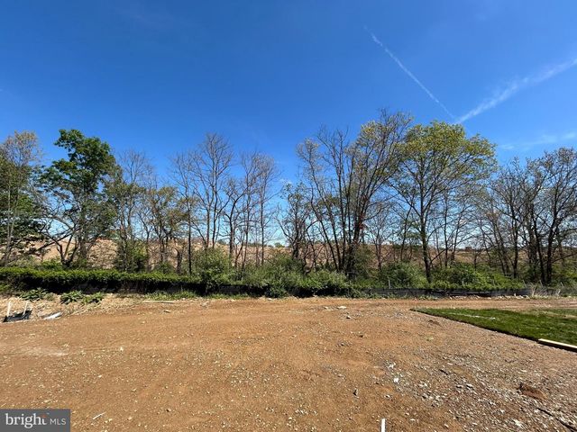 137 OLEANDER CT, Winchester, VA 22603