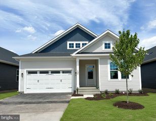 137 OLEANDER CT, Winchester, VA 22603