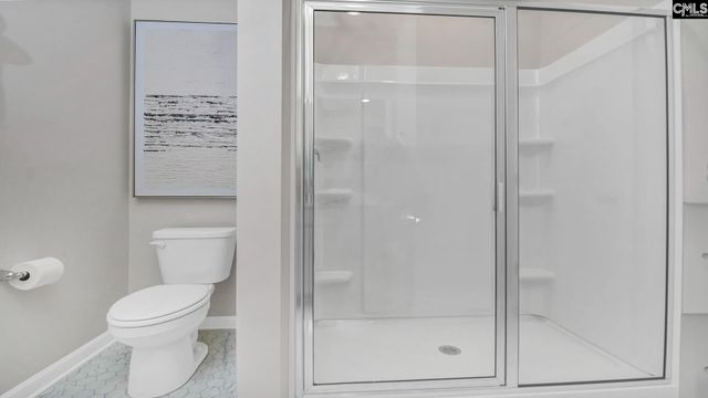 164 Livingston Woods Drive, Irmo, SC 29063