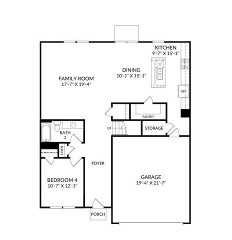 353 Tupelo Pass, Harlem, GA 30814