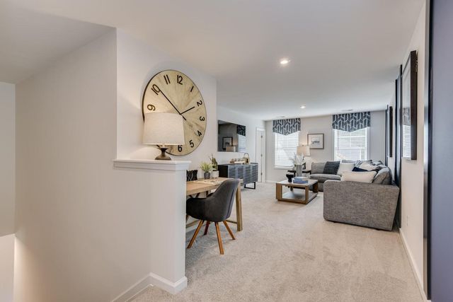 353 Tupelo Pass, Harlem, GA 30814