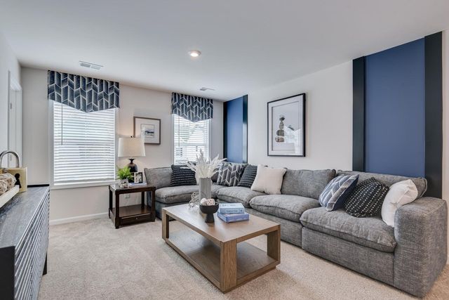 353 Tupelo Pass, Harlem, GA 30814