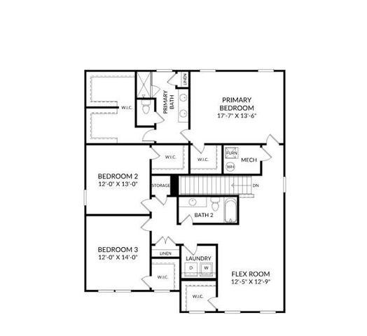 353 Tupelo Pass, Harlem, GA 30814