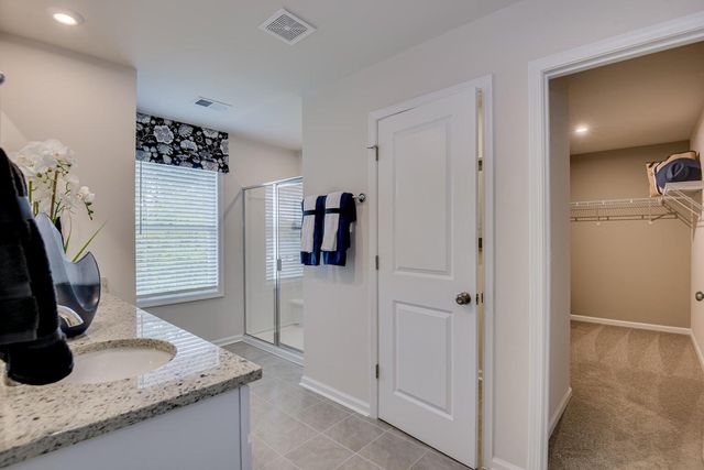 353 Tupelo Pass, Harlem, GA 30814