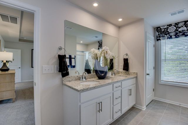 353 Tupelo Pass, Harlem, GA 30814