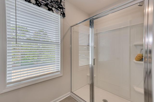 353 Tupelo Pass, Harlem, GA 30814