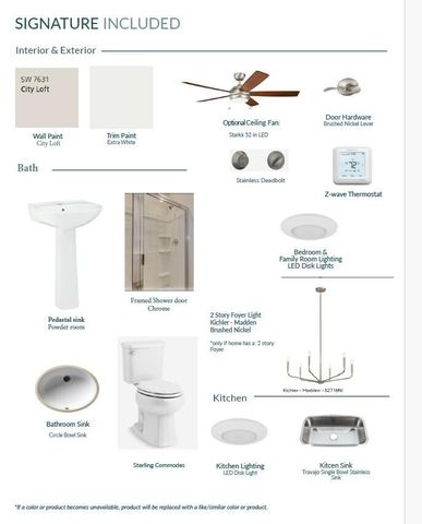 353 Tupelo Pass, Harlem, GA 30814