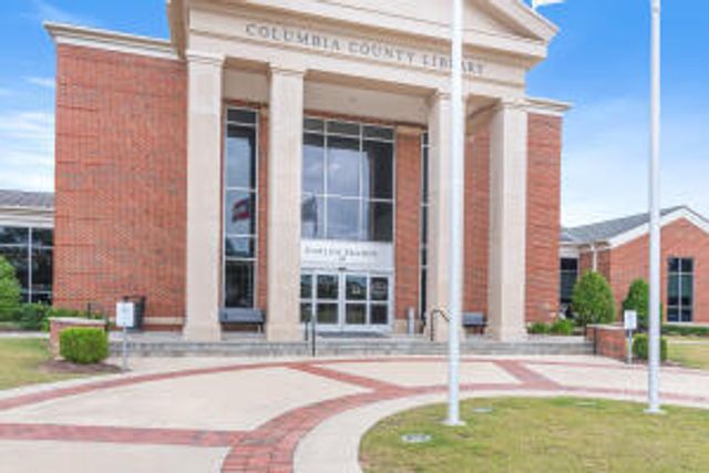 353 Tupelo Pass, Harlem, GA 30814