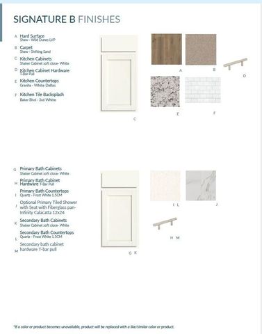 353 Tupelo Pass, Harlem, GA 30814