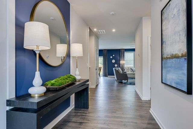 353 Tupelo Pass, Harlem, GA 30814